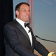 Illustration for article titled Motivational Speaker Tony Robbins Accused of Verbal Abuse and Sexual Misconduct